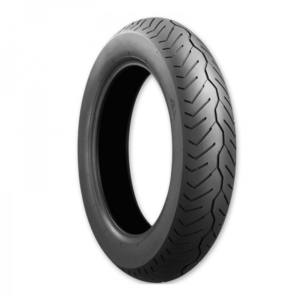 BRIDGESTONE EXEDRA MAX F TL 130/70R18 63W