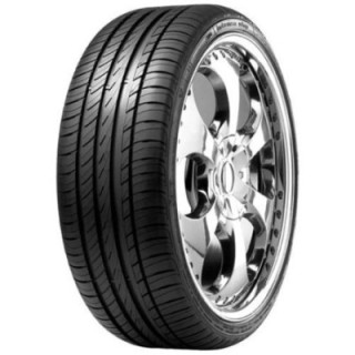 SAVA Intensa UHP 2 215/50R17 95Y XL FR