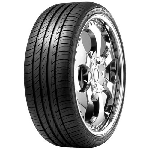 SAVA Intensa UHP 2 215/50R17 95Y XL FR
