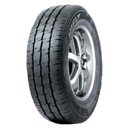 HIFLY WIN-TRANSIT 195/60R16C 99/97T