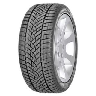 GOODYEAR UltraGrip Performance GEN-1 285/40R20 108V XL FR