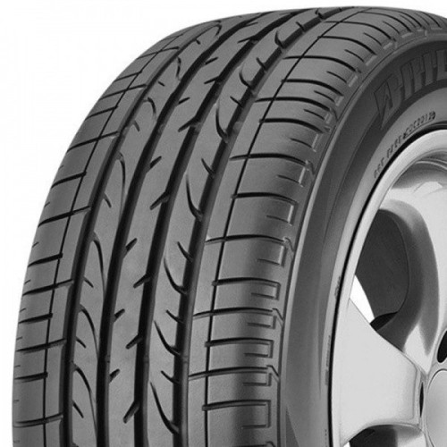BRIDGESTONE DUELER H/P SPORT 315/35R21 111Y XL