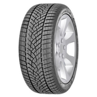 GOODYEAR UltraGrip Performance GEN-1 305/30R21 104V XL FR