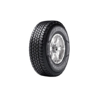 GOODYEAR Wrangler AT Adventure 265/70R16 112T