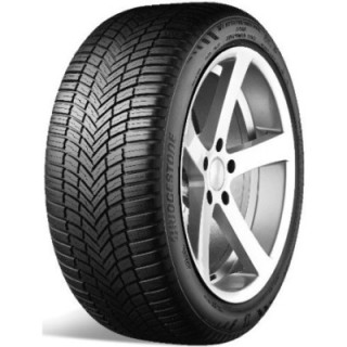BRIDGESTONE Weather Control Evo A005E 185/65R15 92V XL
