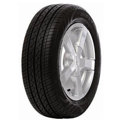 HIFLY HF201 195/60R15 88V