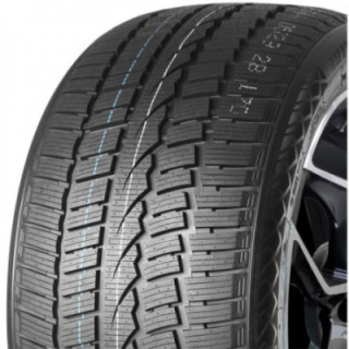 WINDFORCE SNOWBLAZER UHP 255/45R20 105V XL