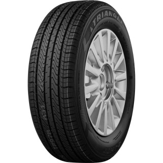 175/50R15 TRIANGLE TR978 75H  