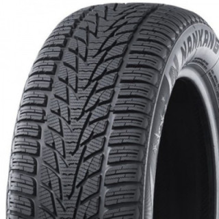 NANKANG SV-4 245/45R18 100V XL