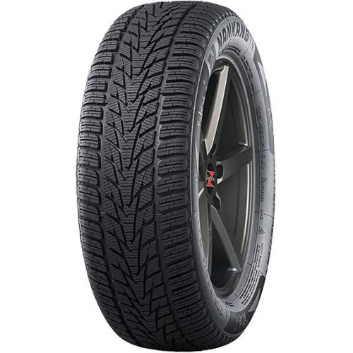 NANKANG SV-4 215/65R16 102H XL