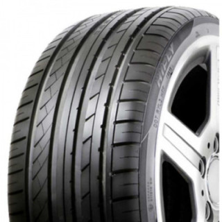 HIFLY HF805 225/35R20 90W XL