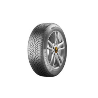 CONTINENTAL WinterContact TS 870 225/45R17 94V XL FR