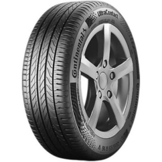 CONTINENTAL UltraContact 175/65R14 82T