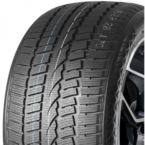 WINDFORCE SNOWBLAZER UHP 235/45R19 99V XL