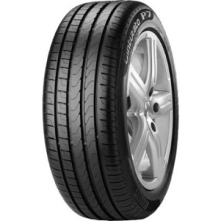 PIRELLI Cinturato P7 245/45R18 100Y XL BMW