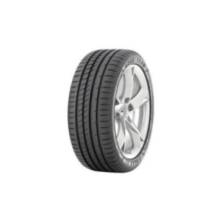 GOODYEAR Eagle F1 Asymmetric 2 235/55R19 94Y