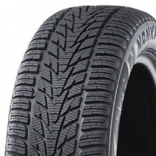 NANKANG SV-4 175/65R14 86T XL