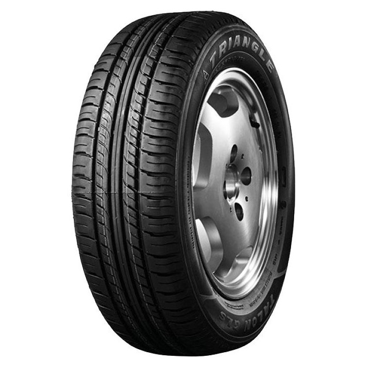 155/80R13 TRIANGLE TR928 79T  