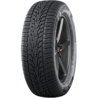 NANKANG SV-4 215/60R17 100V XL