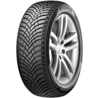 HANKOOK Winter i*cept RS3 (W462) 205/55R16 94H XL BMW