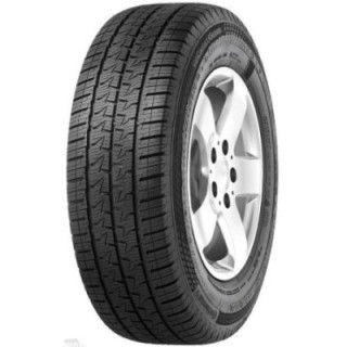 CONTINENTAL VanContact 4Season 215/65R16C 109/107T