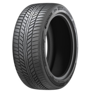HANKOOK Winter i*cept ION X (IW01) 305/30R21 104V XL FR