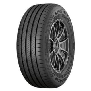 GOODYEAR EFFICIENTGRIP 2 SUV 255/55R19 111V XL