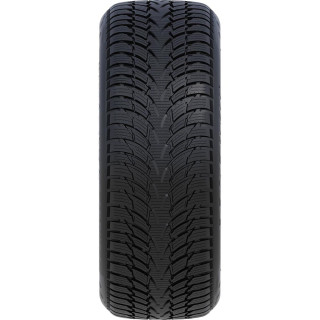 245/45R19 FEDERAL HIMALAYA WS3 NORDIC 102V XL DOT21    