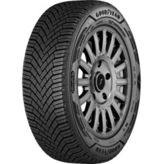 GOODYEAR UltraGrip Ice 3 205/55R16 94T XL