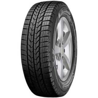GOODYEAR ULTRAGRIP CARGO 225/55R17C 109/107T
