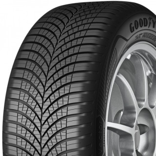 GOODYEAR 225/45R17 Vector 4 Seasons GEN-3 94 W XL ( C B B 71dB )