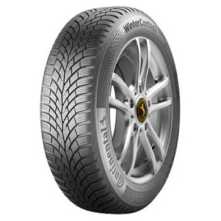 CONTINENTAL WinterContact TS 870 225/45R17 94H XL FR