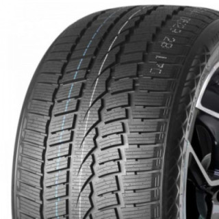 WINDFORCE SNOWBLAZER UHP 245/60R18 105H