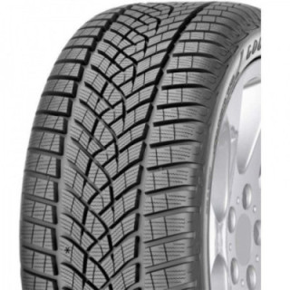 GOODYEAR UltraGrip Performance GEN-1 285/45R20 112V XL FR