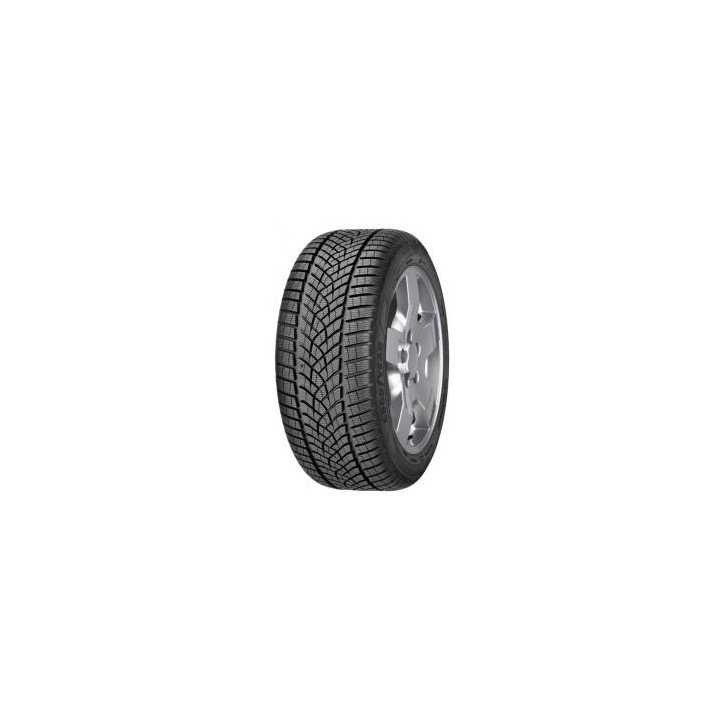 Goodyear ULTRAGRIP PERFORMANCE + 2021 225/55R19 99V