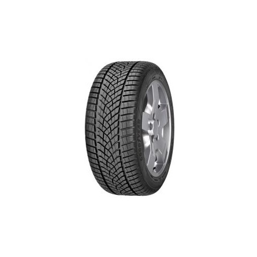 Goodyear ULTRAGRIP PERFORMANCE + 2021 225/55R19 99V