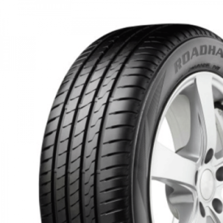 FIRESTONE Roadhawk2 225/45R18 95Y XL FR