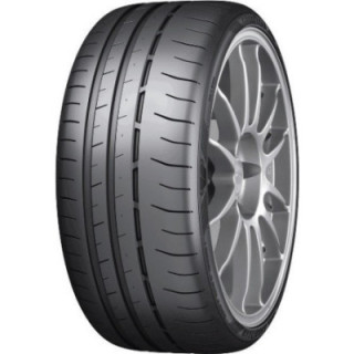 GOODYEAR Eagle F1 Supersport 235/35R19 91Y XL FR