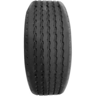 385/65R22,5 Malatesta Hot Retread MG 465  Priekaba Regionams Restauruo