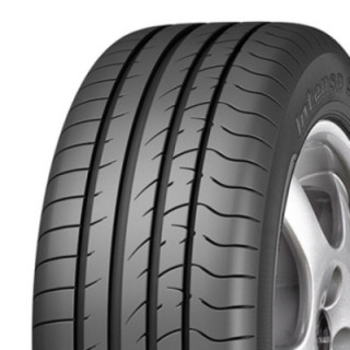 SAVA Intensa SUV 2 215/65R17 99V