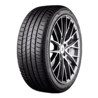 BRIDGESTONE TURANZA T005 285/35R20 104Y XL FR MO