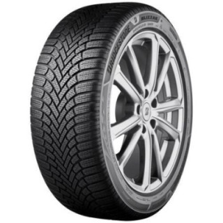 BRIDGESTONE Blizzak 6 235/45R18 98V XL FR
