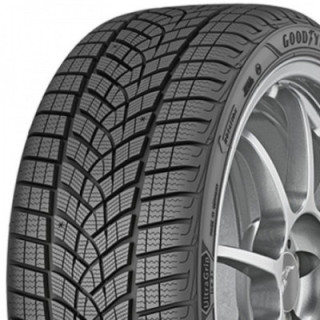 GOODYEAR UltraGrip Ice 2+ 235/45R19 99T XL FR