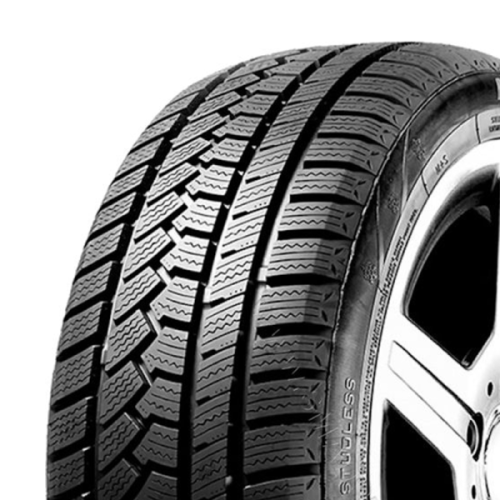 HIFLY WIN-TURI 216 235/45R18 98H XL