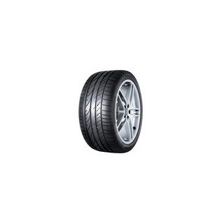 BRIDGESTONE RE050A* XL 205/45R17 88V
