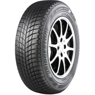BRIDGESTONE LM-001* RFT 195/55R16 87H