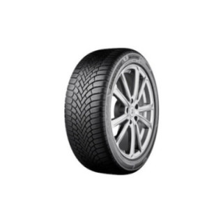 BRIDGESTONE Blizzak 6 205/50R17 93V XL