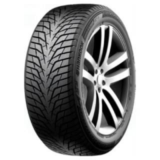 HANKOOK WiNter i*cept iZ3 (W636) 205/55R16 94H XL FR BMW