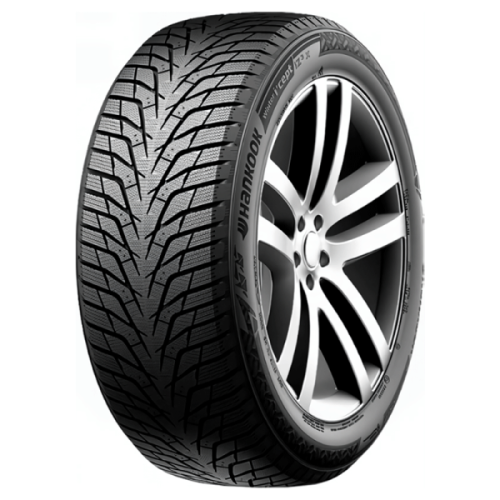 HANKOOK WiNter i*cept iZ3 (W636) 205/55R16 94H XL FR BMW