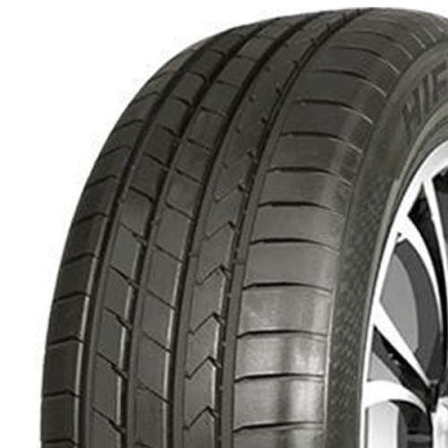HIFLY HF-820 205/55R17 95W XL